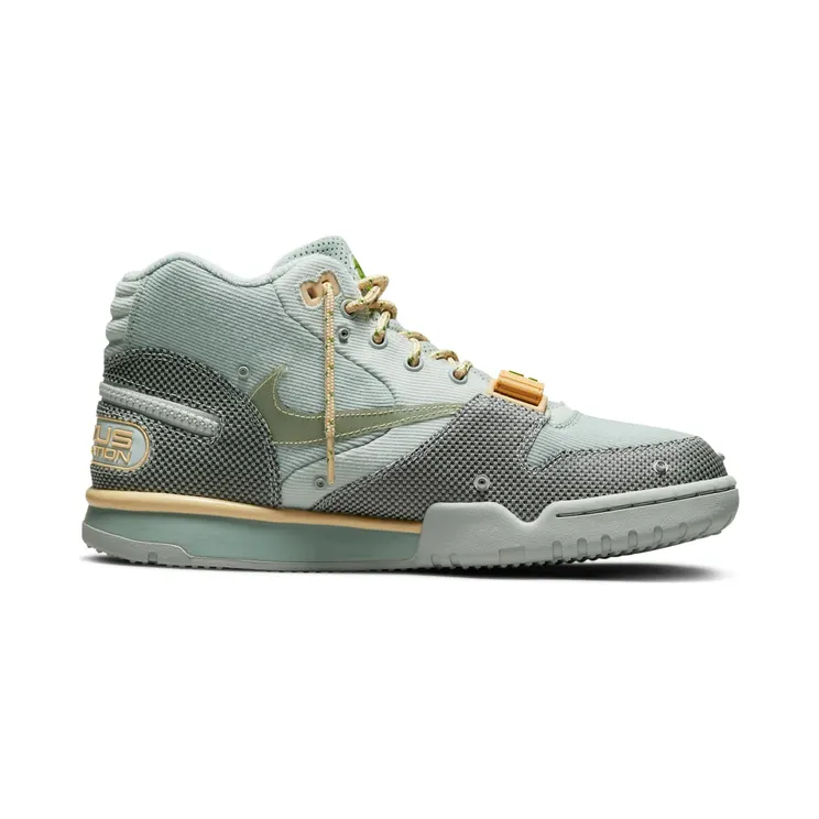 air-jordan-trainer-1 DR7515-001