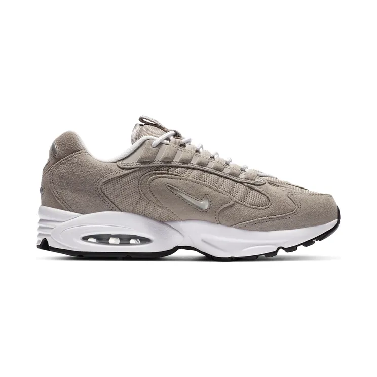 nike-air-max CT0171-001