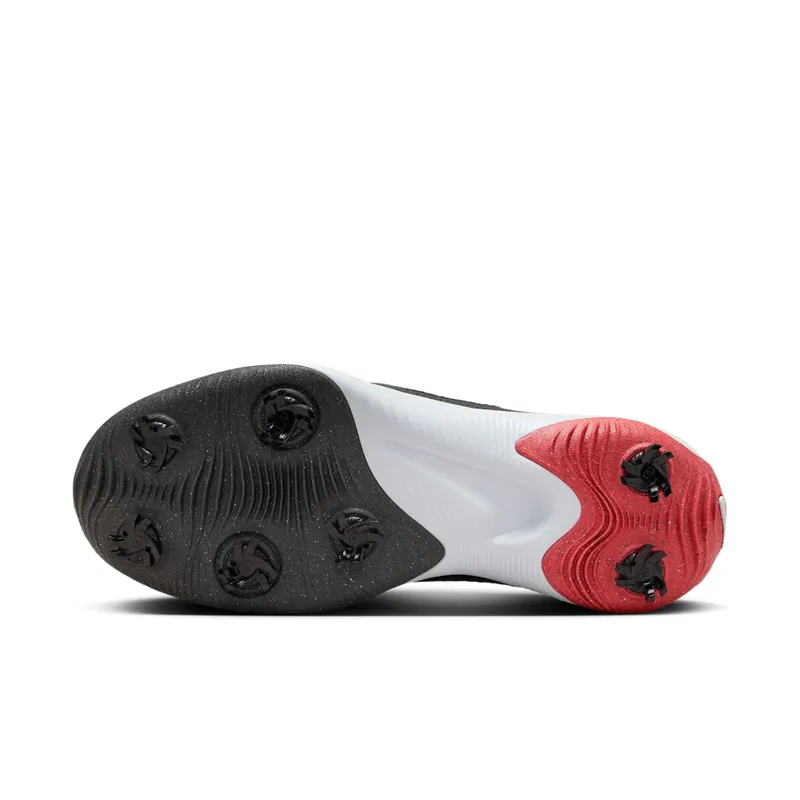 Nike Victory Pro 3 Black Bright Crimson Anthracite Pure Platinum (DV6800-005)