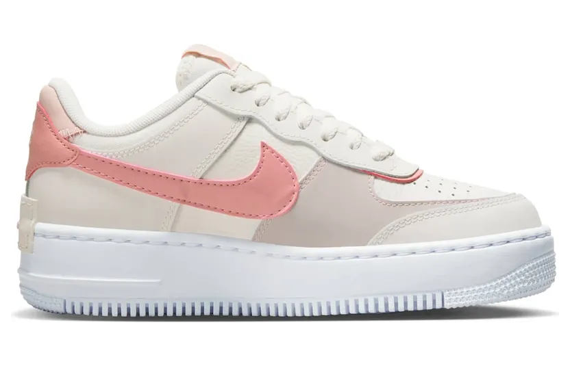 nike-air-force DZ1847-001