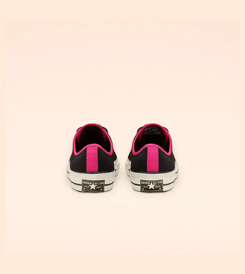 converse-chuck-70-low 166213C
