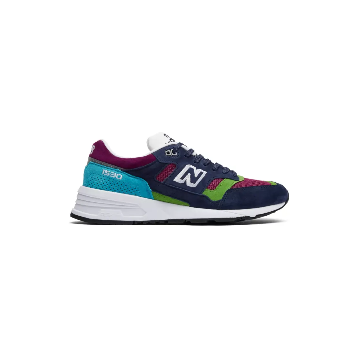 new-balance-530 M1530LP