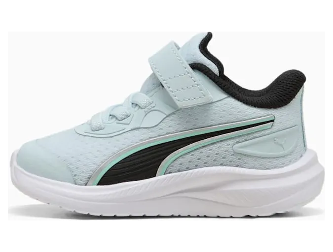 puma-skyrocket 312415-02