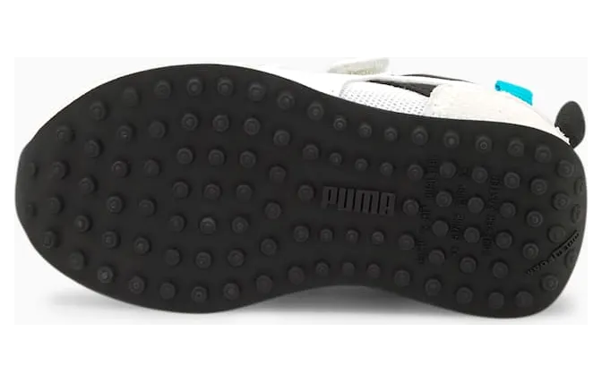 puma-future-rider 368742-02