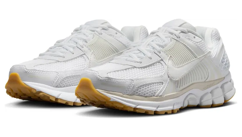 nike-air-zoom FJ2028-104