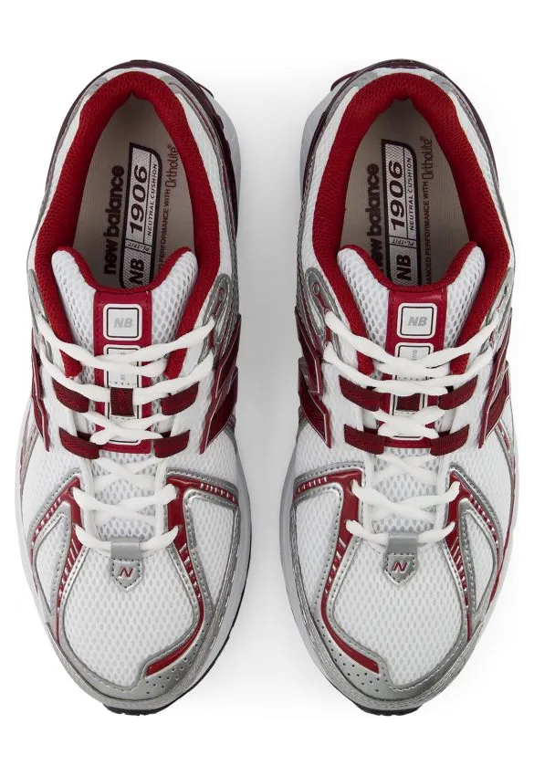 new-balance-1906 U19066AX