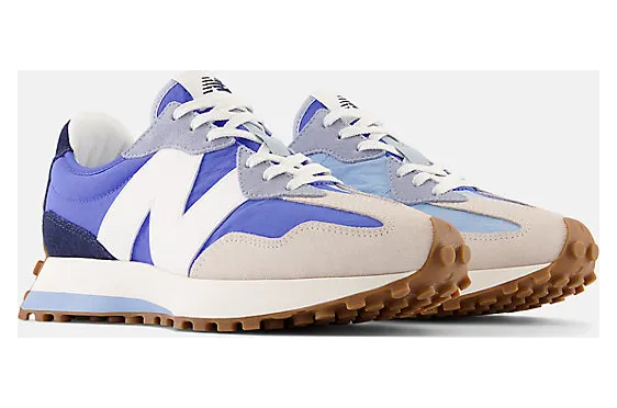 new-balance-327 WS327TC