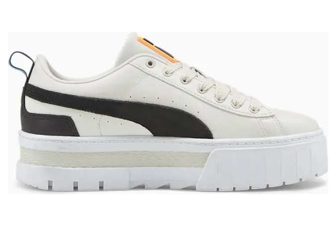puma-mayze 381983-29