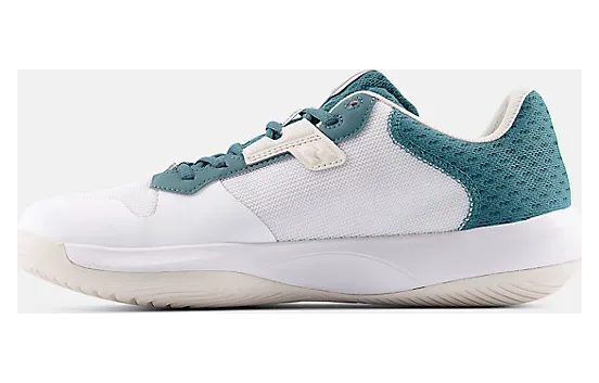 new-balance-696 MCH696M6