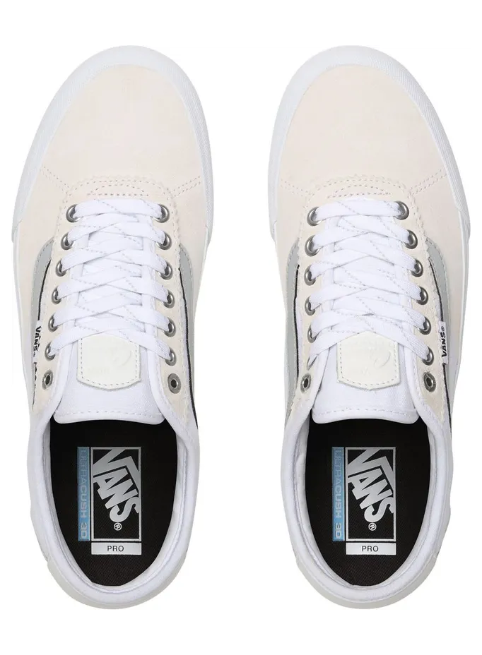 vans-chima VN0A3MTIW69