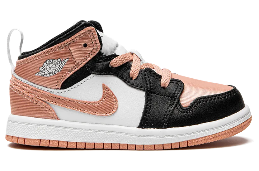 air-jordan-1 DM9079-108