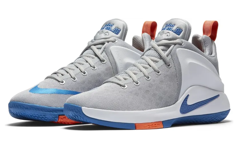 nike-sneaker 852439-004