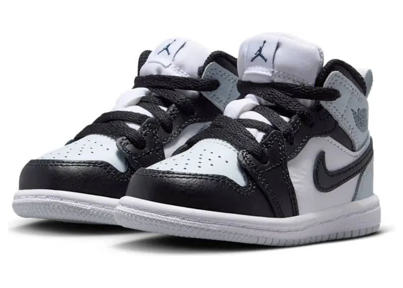 air-jordan-1 DQ8425-002