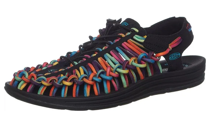 keen-sneaker 1025177