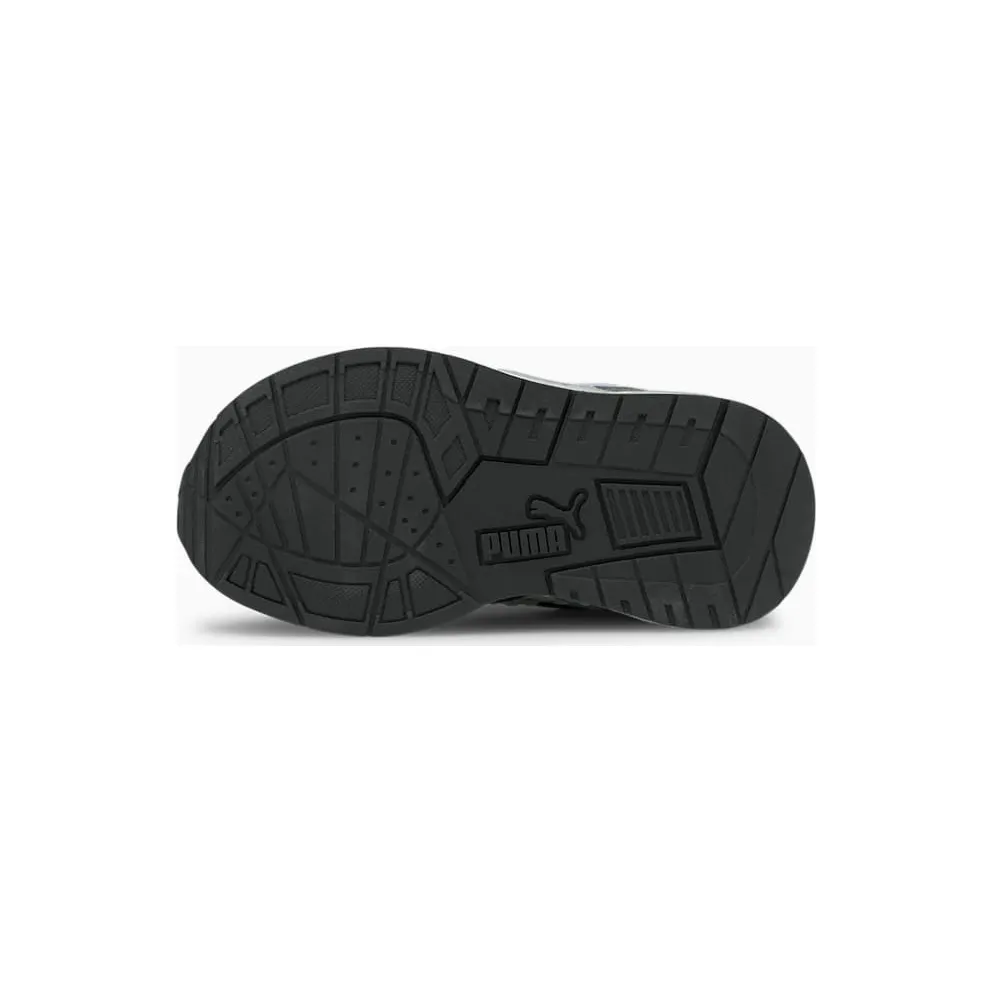 Puma Mirage Tech baby’s Green/Grey (38194701)
