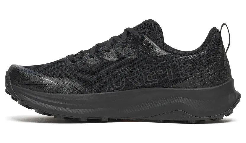 saucony-peregrine S21068-102