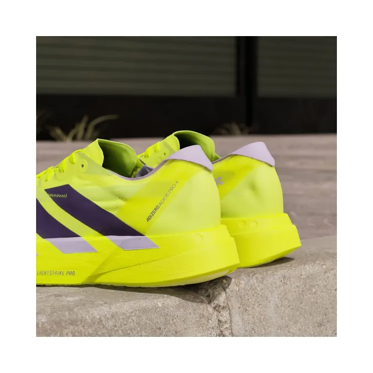 adidas-adizero JP6623