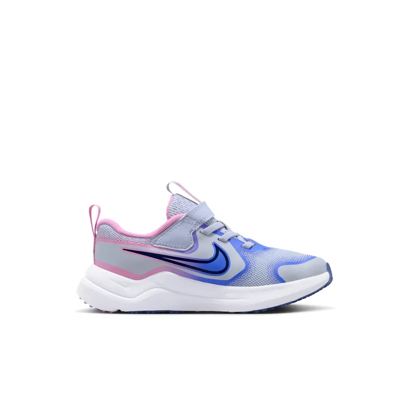 Nike Cosmic Runner Ghost Sapphire Midnight Navy (HM4400-011)
