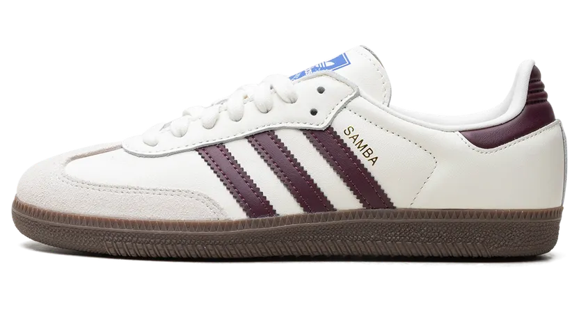 Adidas Samba JR2659