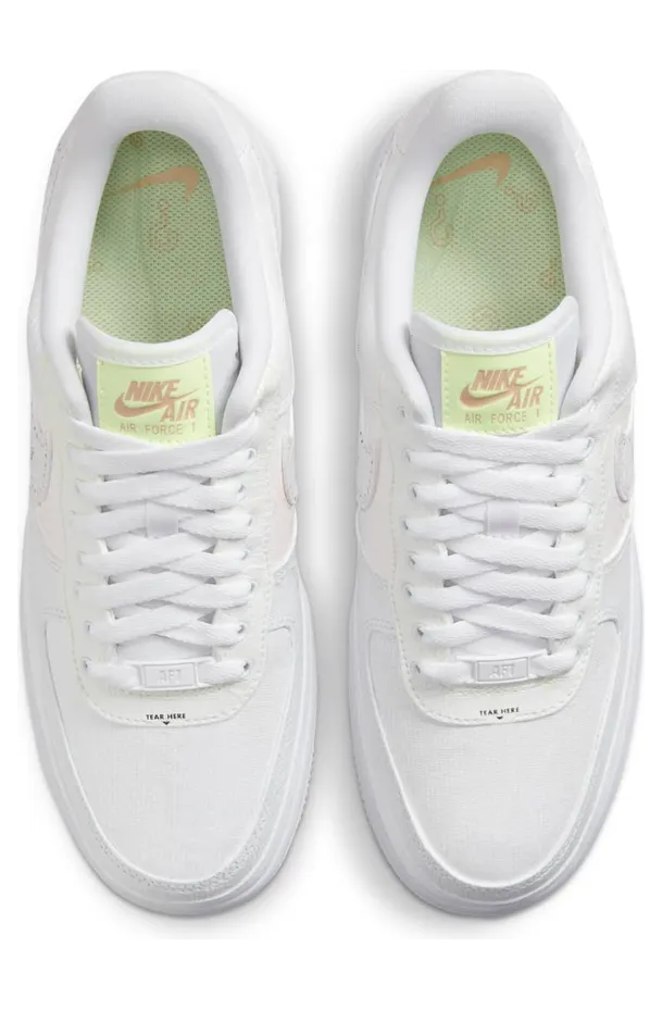 nike-air-force DJ6901-600