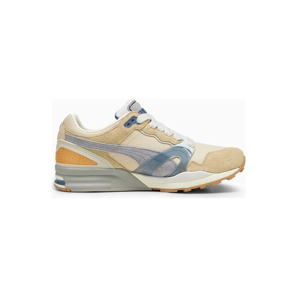 Puma Trinomic XT-2 Rhuigi Hamptons Granola (393306-02)