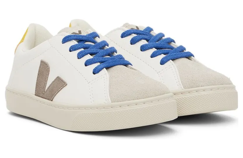 veja-esplar RS0502855C