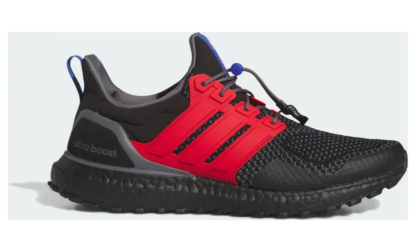 Adidas UltraBOOST ID9641
