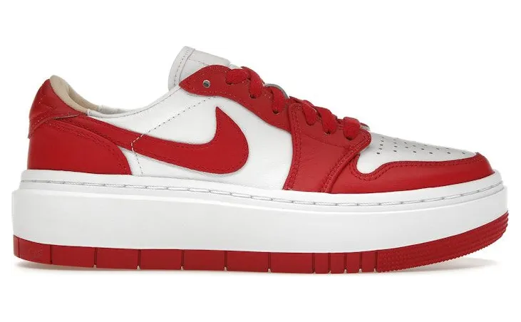 air-jordan-1 DH7004-116