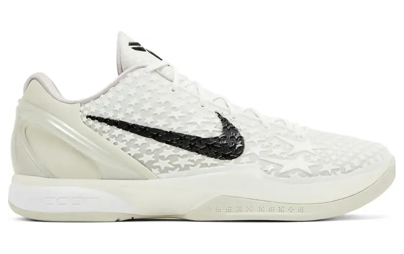 nike-kobe FQ3546