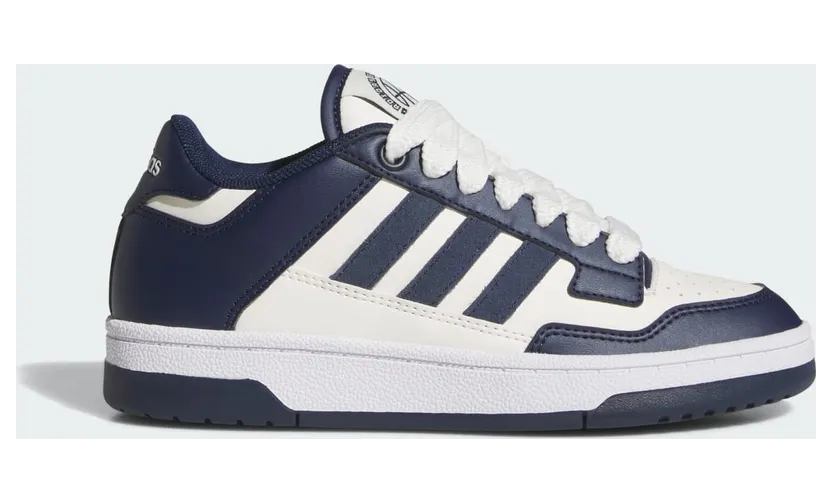 adidas-court JR0167