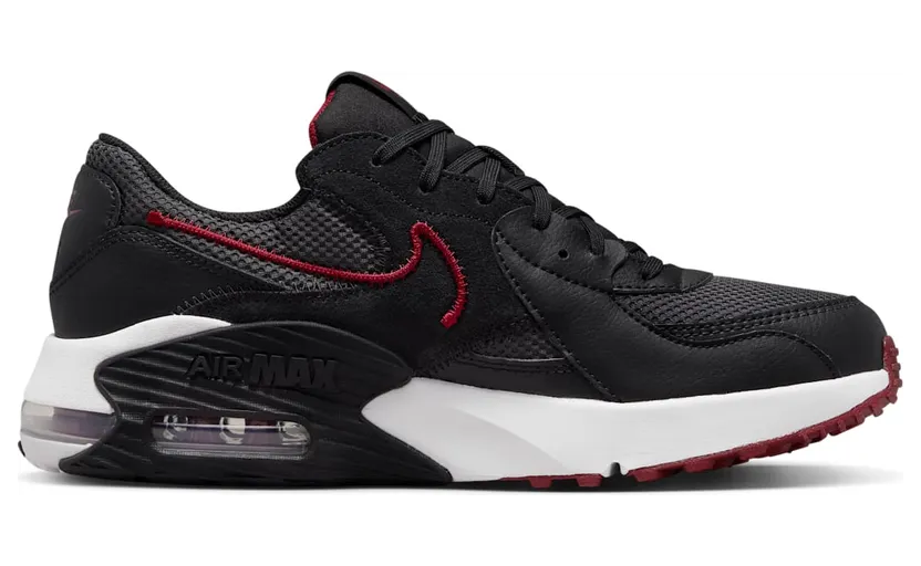 nike-air-max DQ3993-001