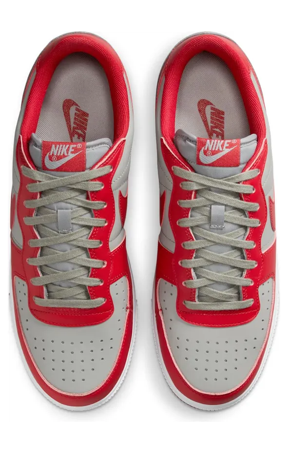 nike-terminator FZ4036-099