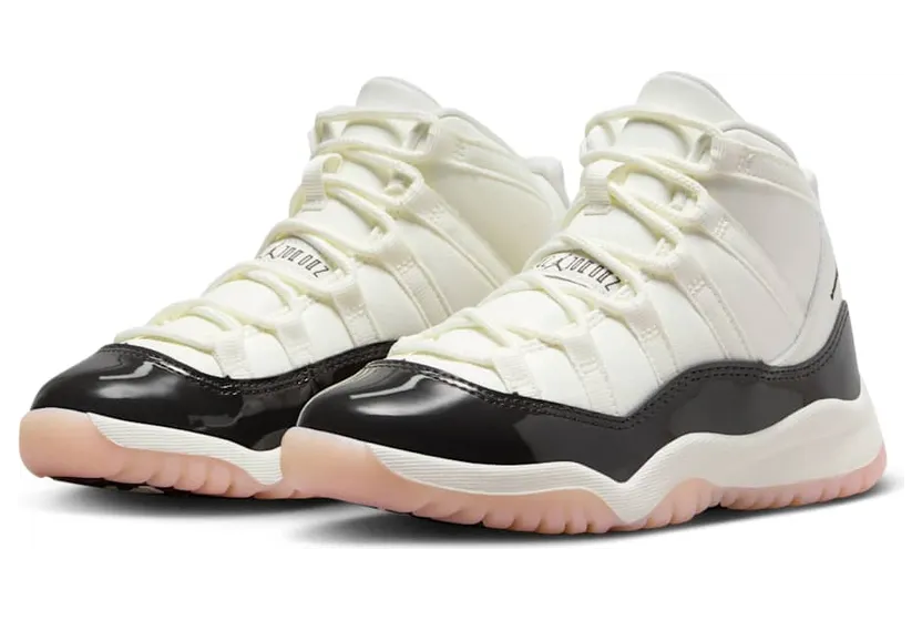 air-jordan-11 DO3857-101