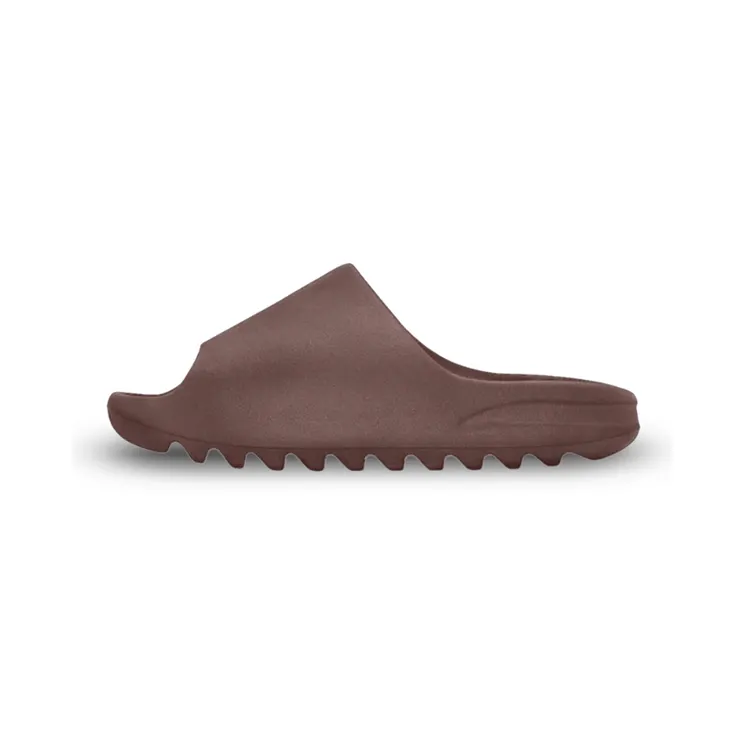 Yeezy YZY YS-01 Fudge, 36 (YS-01-Brown)
