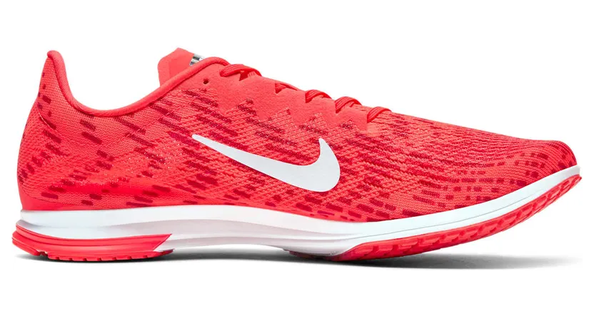 nike-air-zoom 924514-601