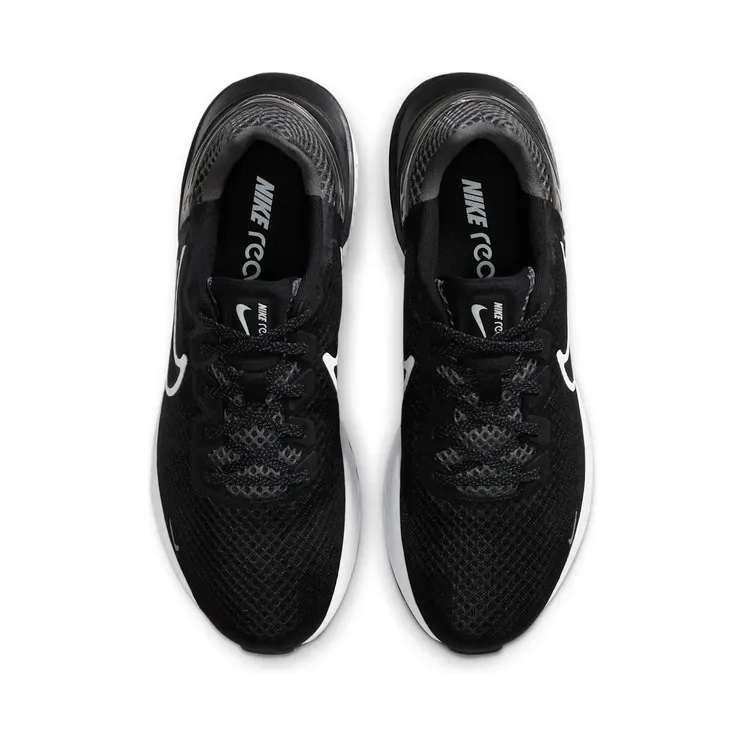 nike-legend CK2563-001