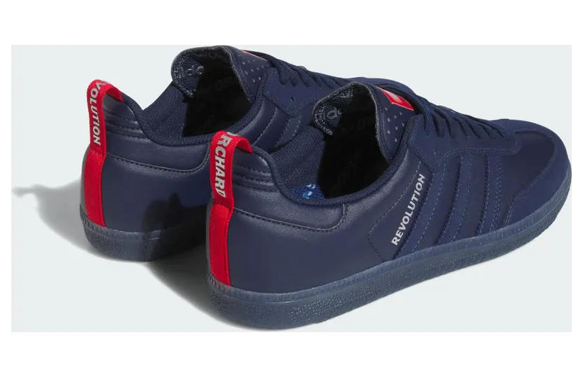 adidas-samba IG7925