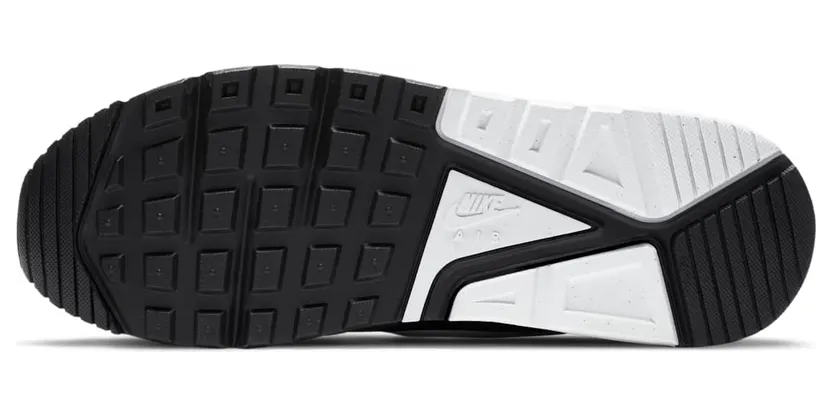 nike-air-max 511416-011