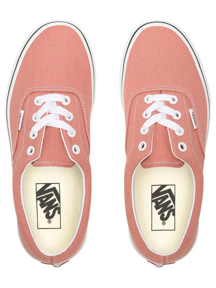 vans-era VN0A4U391UL
