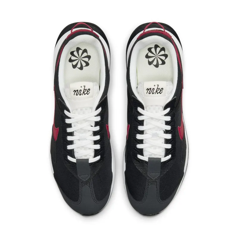 Nike Air Max Pre-Day Black 50% Sustainable Materials (DH4638-001)