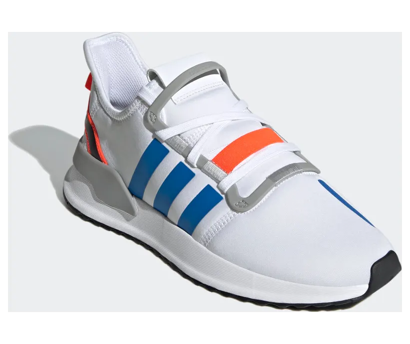 adidas-u_path FX5249