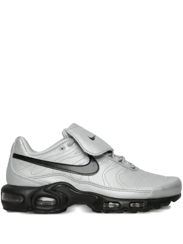 Nike Air Max Plus Wolf Grey sneakers – Grey (HM6850)