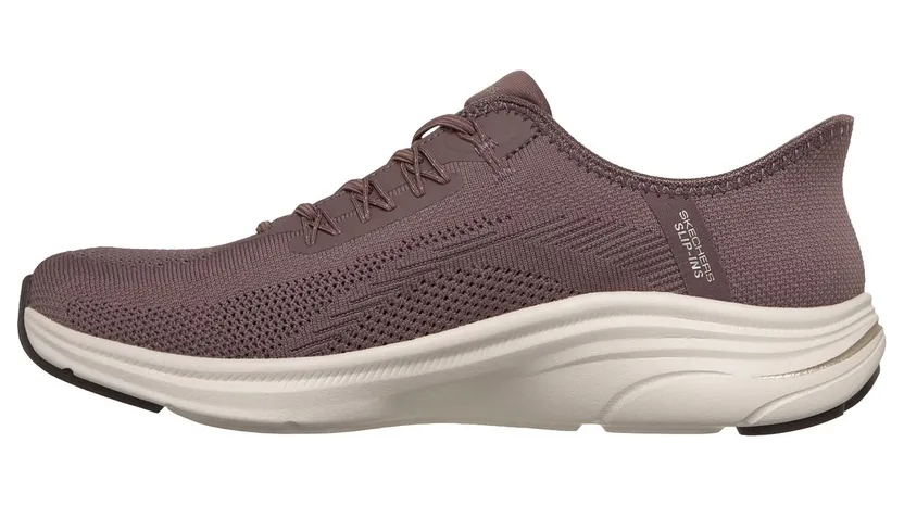 skechers-relaxed-fit 104494_BRN