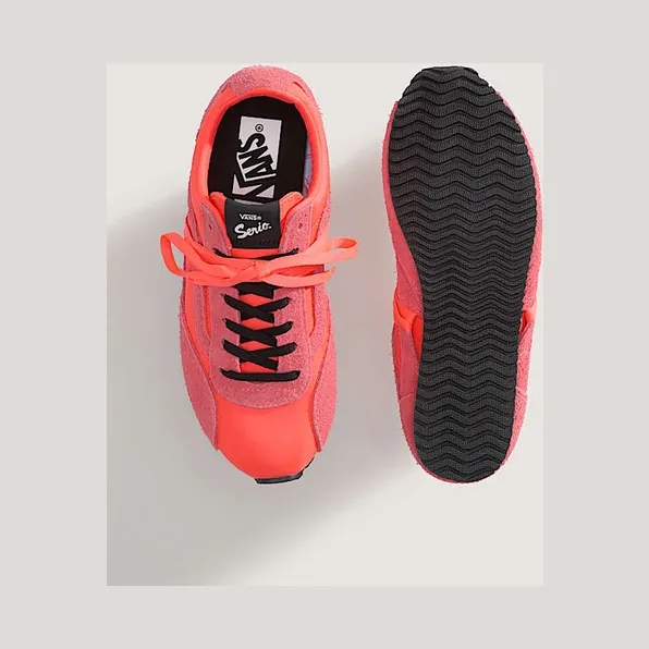 vans-super-lowpro VN000Z9RFOC