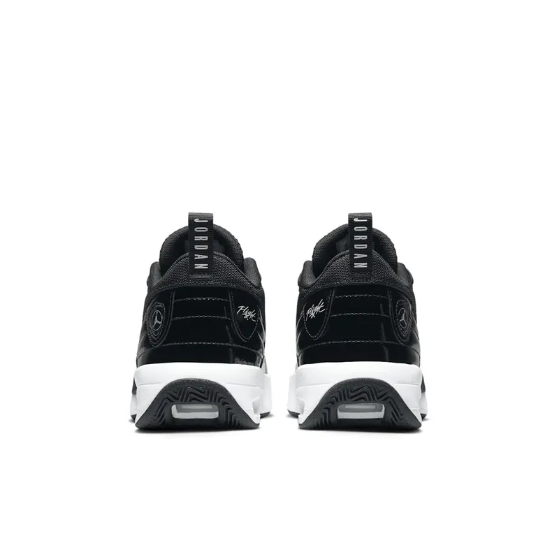 Jordan Max Aura 6 Black White (FQ8297-010)