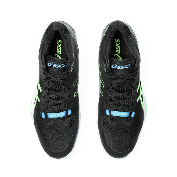 asics-sky-elite 1051A065.005