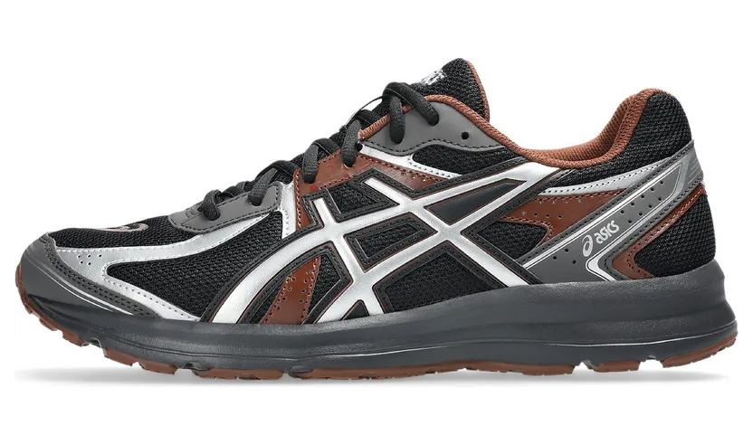 asics-jog-100s 1203A741-002