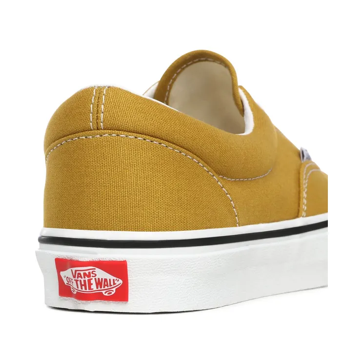 vans-era VN0A4U391UK