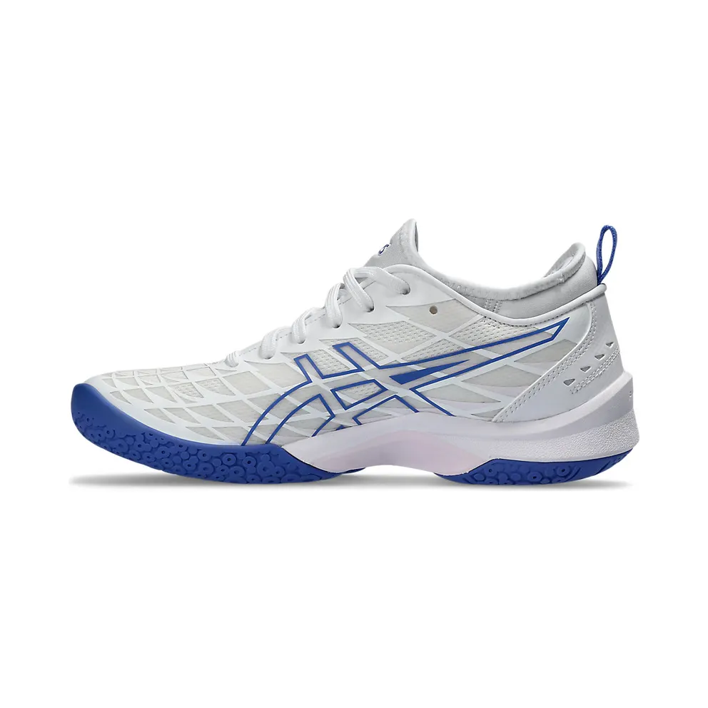 Asics Blast Ff 3 White/Sapphire (1072A080.101)
