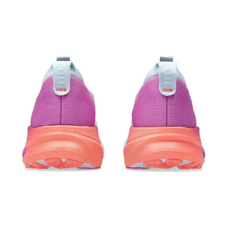 asics-gel-kayano 1012C045-400